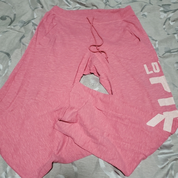 Sold - Picture 4 of 5